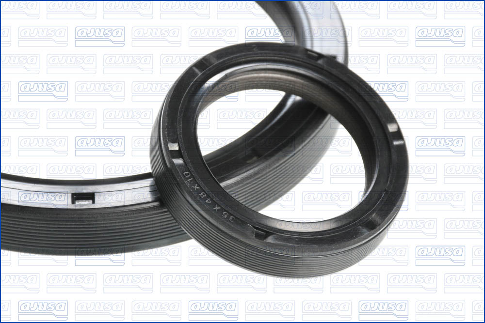 Ajusa Motorpakking 54134600