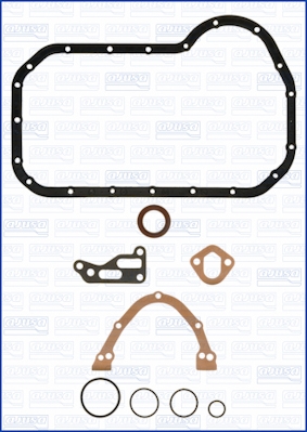 Motorpakking Ajusa 54135200