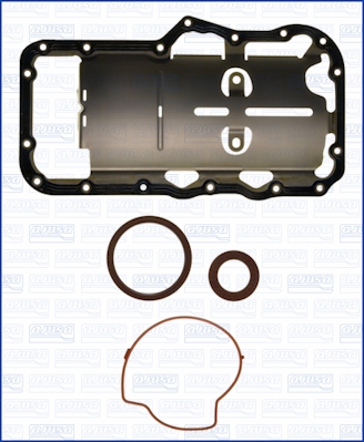 Motorpakking Ajusa 54135900