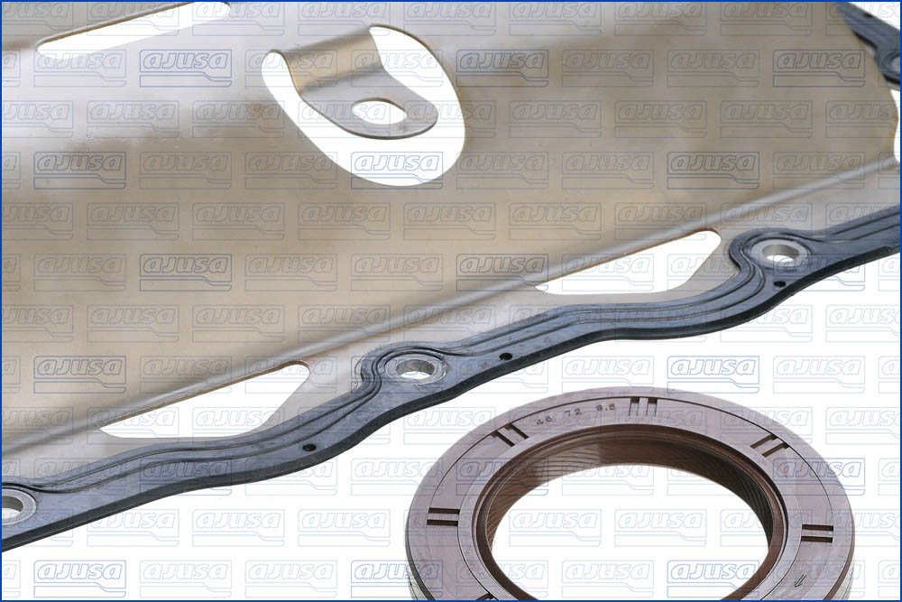 Ajusa Motorpakking 54135900