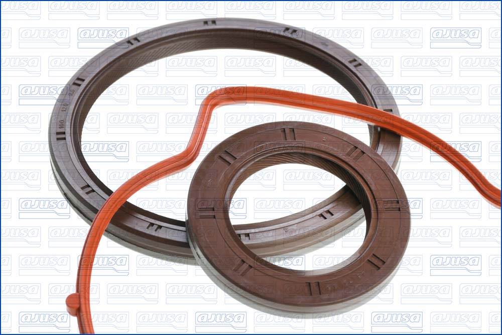 Ajusa Motorpakking 54135900