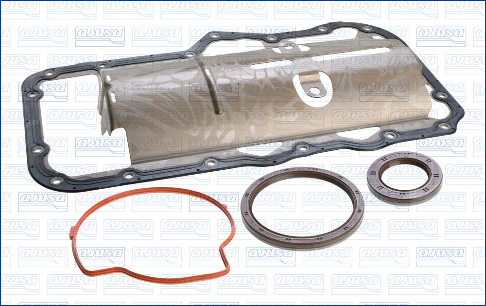 Ajusa Motorpakking 54135900