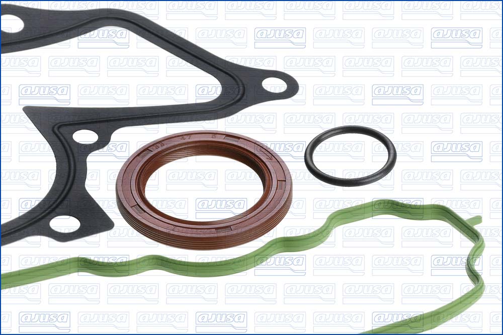 Ajusa Motorpakking 54138500