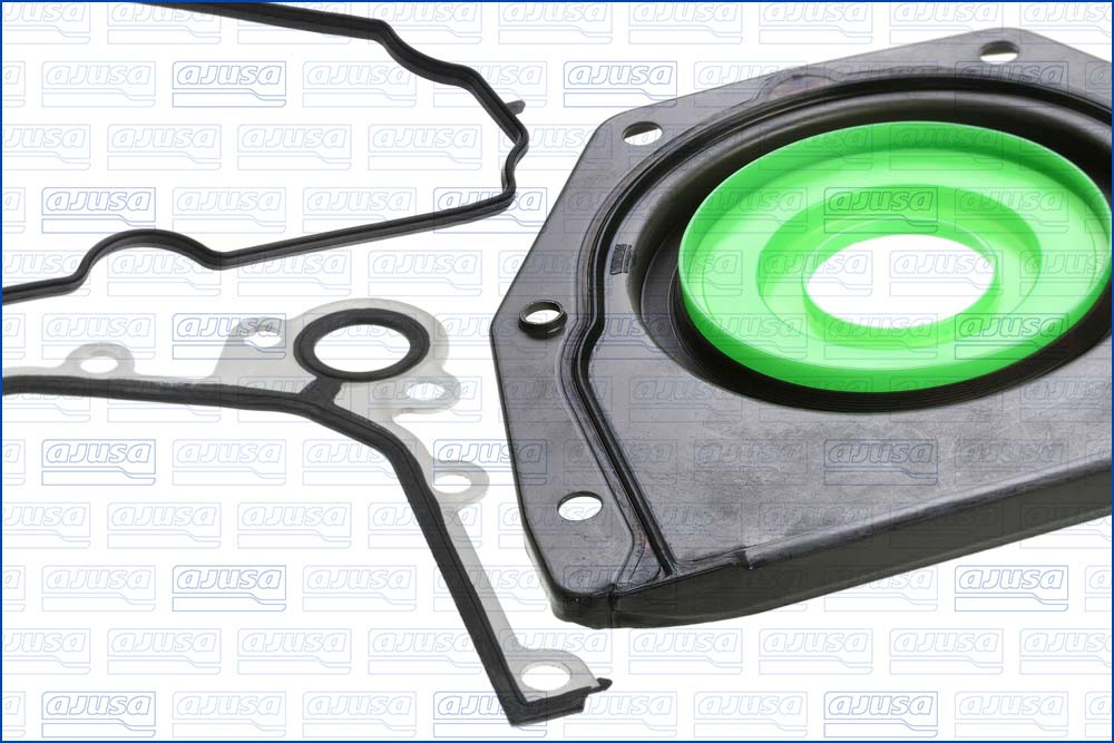 Ajusa Motorpakking 54138500