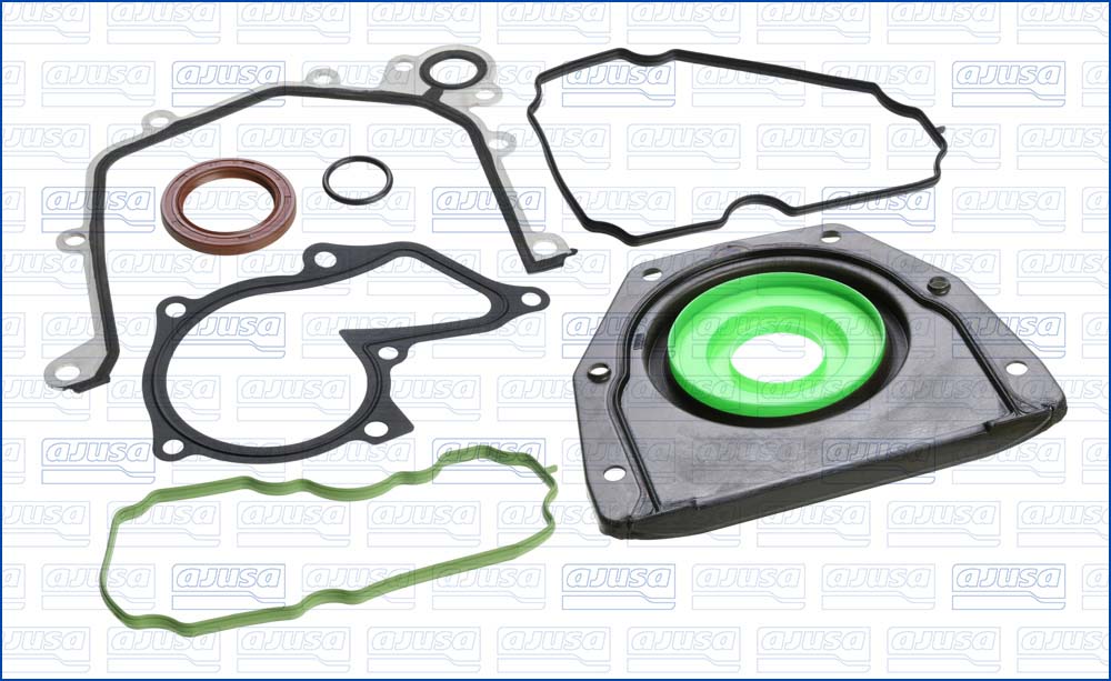 Ajusa Motorpakking 54138500