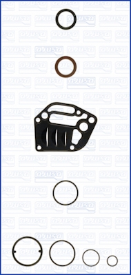 Motorpakking Ajusa 54138600