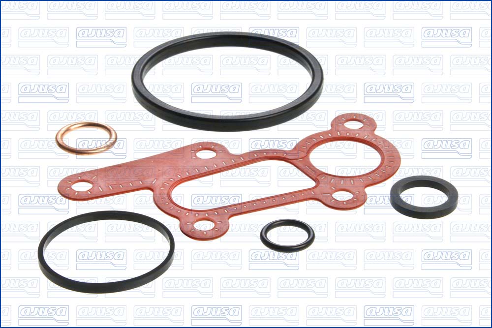 Ajusa Motorpakking 54140000