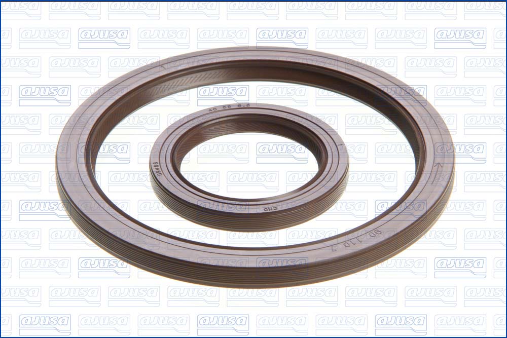 Ajusa Motorpakking 54140000