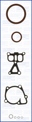 Motorpakking Ajusa 54140600