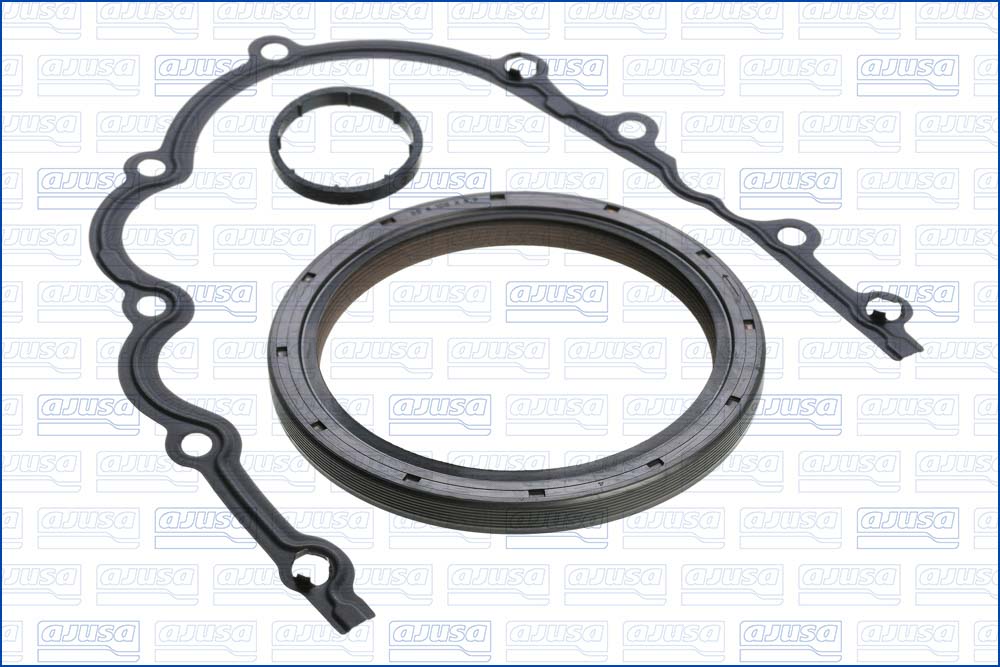 Ajusa Motorpakking 54141700