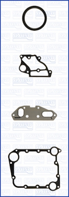 Motorpakking Ajusa 54141900