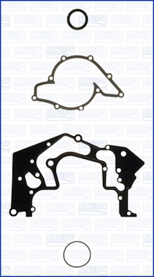 Motorpakking Ajusa 54142300