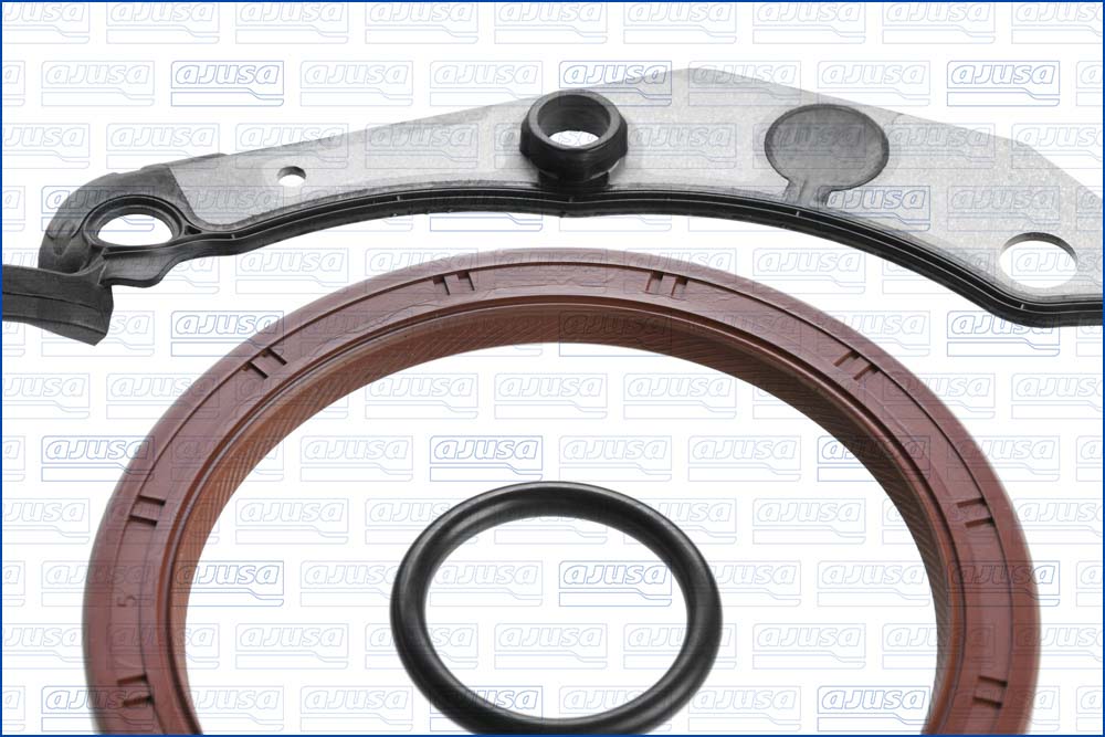 Ajusa Motorpakking 54143300