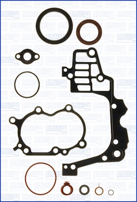 Motorpakking Ajusa 54144000