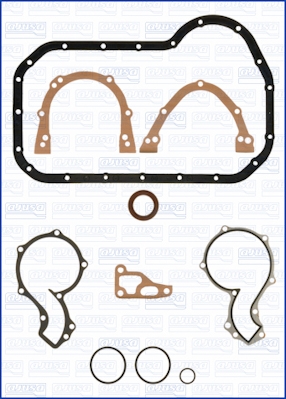 Motorpakking Ajusa 54144500