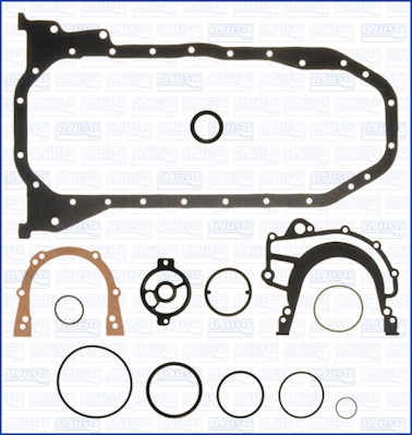 Motorpakking Ajusa 54145000