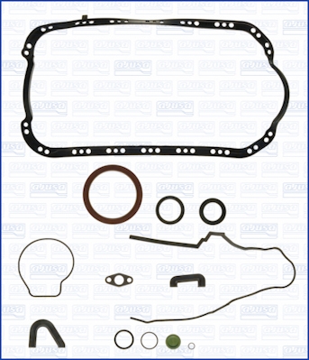 Motorpakking Ajusa 54145700