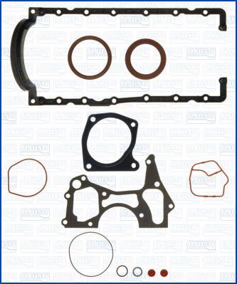 Motorpakking Ajusa 54147300