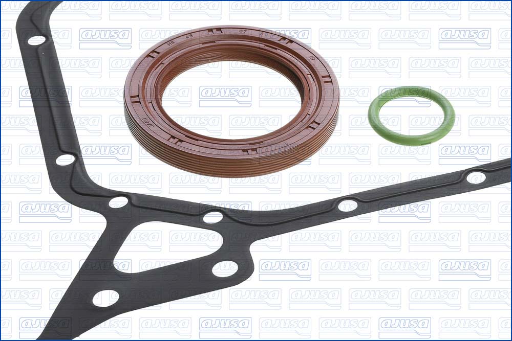 Ajusa Motorpakking 54148000