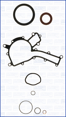 Motorpakking Ajusa 54148100