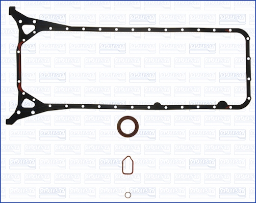 Motorpakking Ajusa 54148600