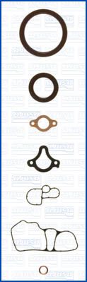 Motorpakking Ajusa 54149300
