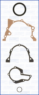 Motorpakking Ajusa 54149400