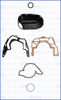 Motorpakking Ajusa 54150100