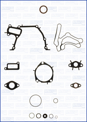 Motorpakking Ajusa 54150600