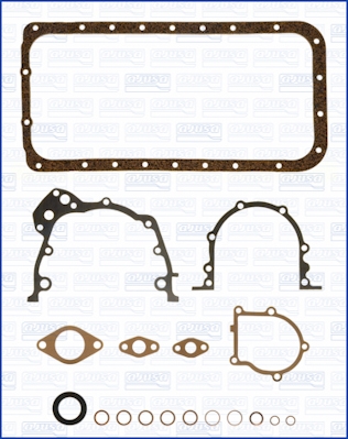 Motorpakking Ajusa 54151100