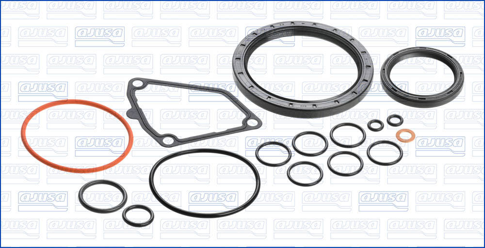 Ajusa Motorpakking 54151200