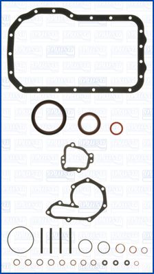 Motorpakking Ajusa 54151700