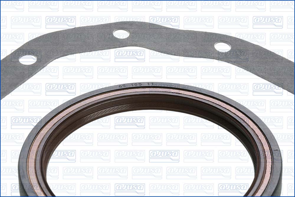 Ajusa Motorpakking 54151700