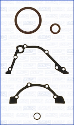 Motorpakking Ajusa 54152700