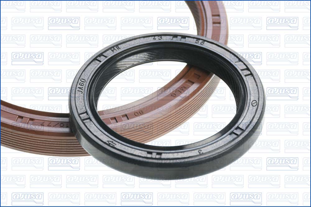 Ajusa Motorpakking 54152800