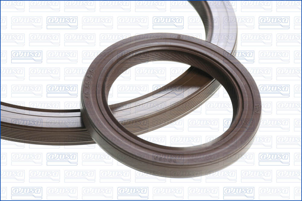 Ajusa Motorpakking 54153100