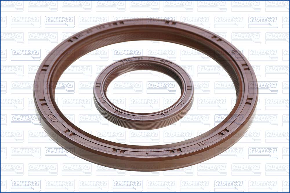 Ajusa Motorpakking 54153400