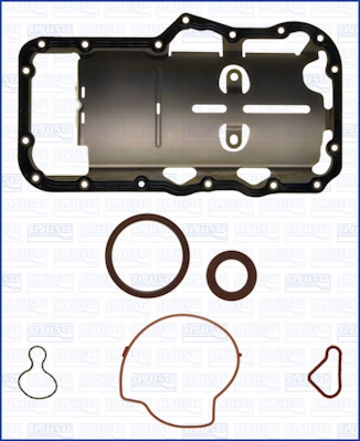 Motorpakking Ajusa 54153900