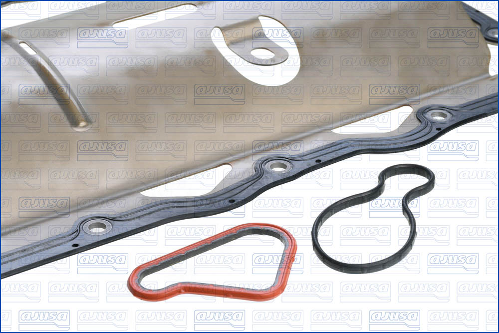 Ajusa Motorpakking 54153900