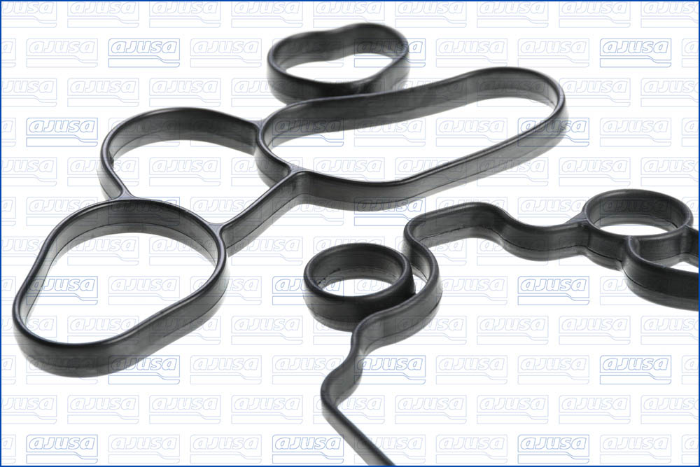 Ajusa Motorpakking 54154400