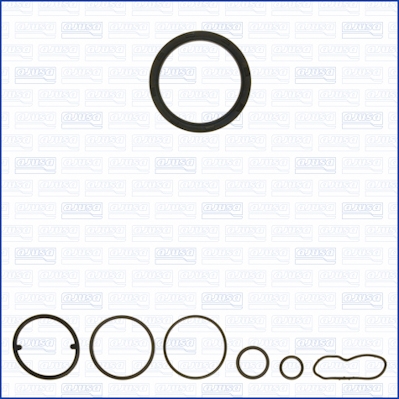 Motorpakking Ajusa 54154600