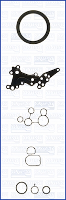 Motorpakking Ajusa 54155200