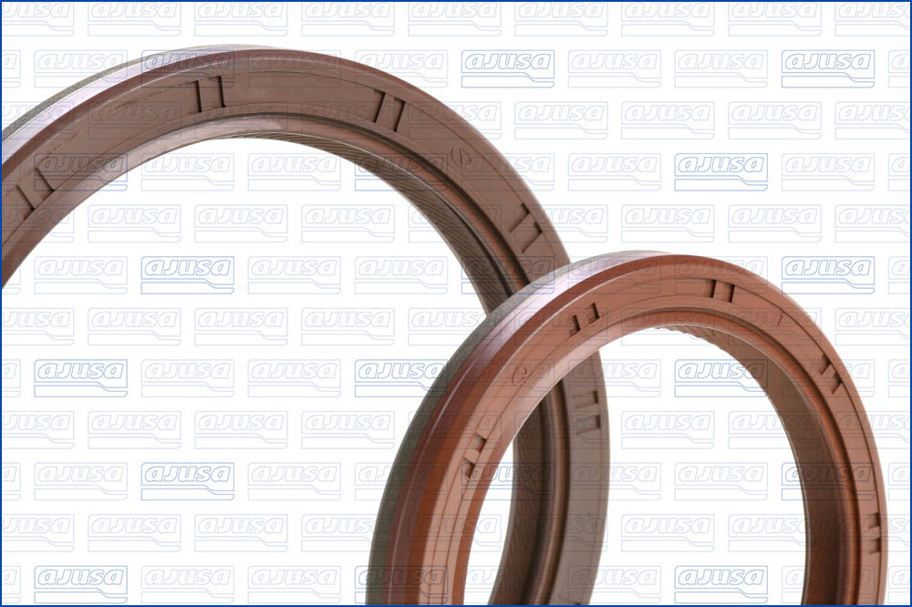 Ajusa Motorpakking 54155500