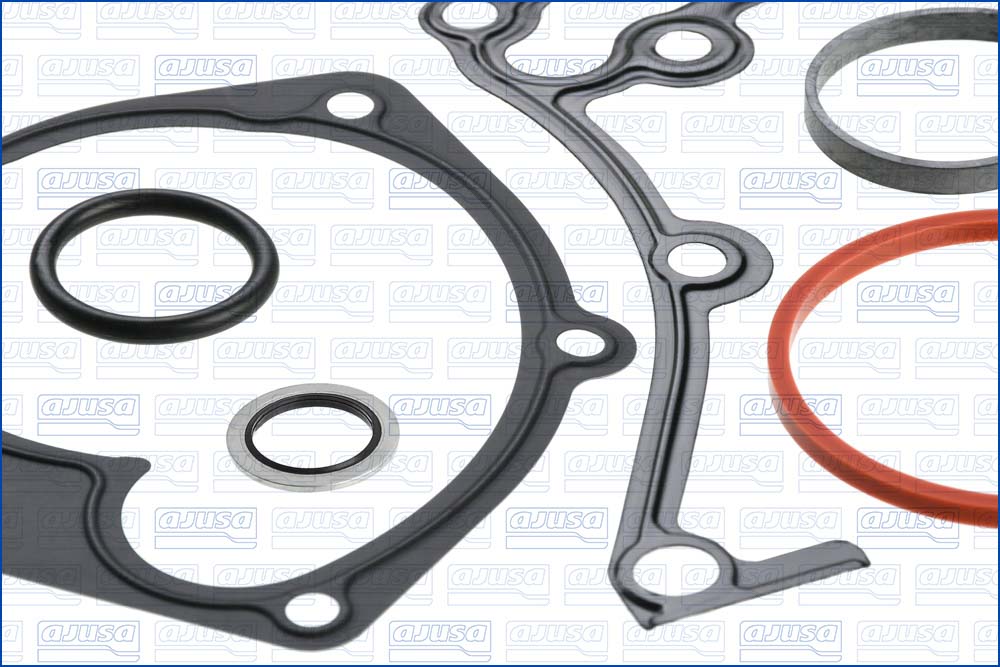 Ajusa Motorpakking 54155600