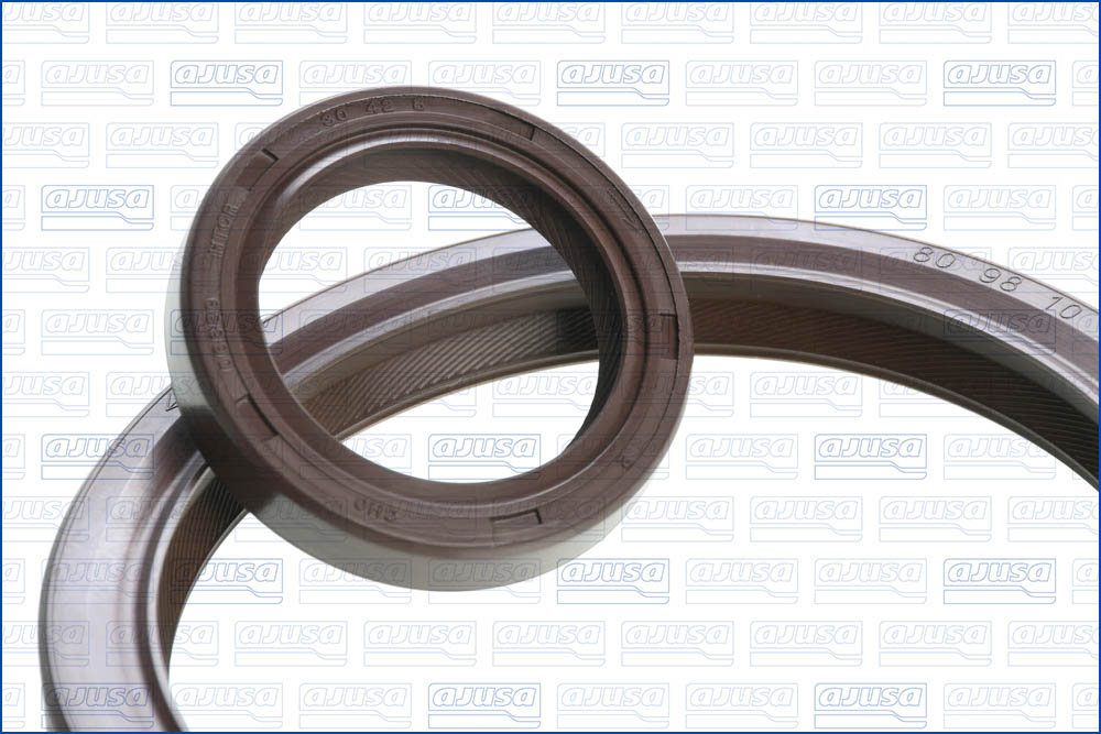 Ajusa Motorpakking 54155700