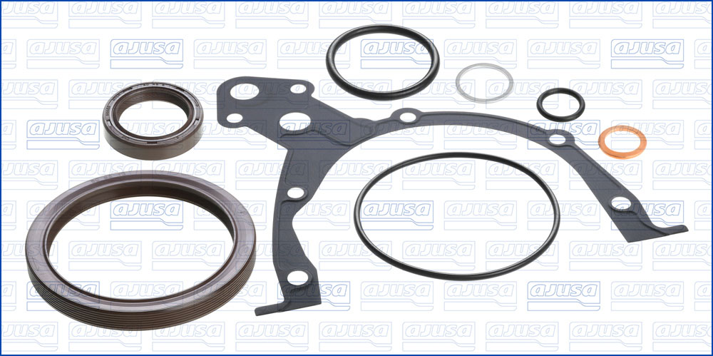 Ajusa Motorpakking 54155700