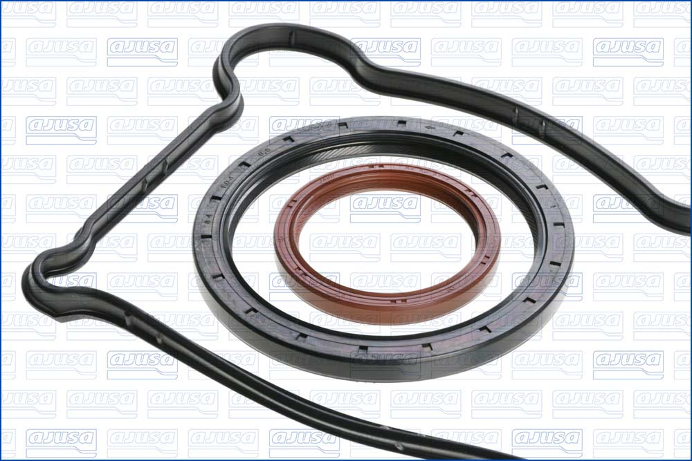 Ajusa Motorpakking 54157800