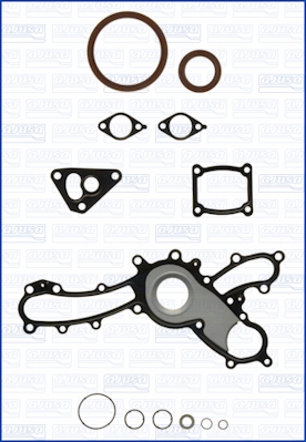 Motorpakking Ajusa 54158800