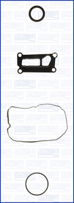 Motorpakking Ajusa 54159000