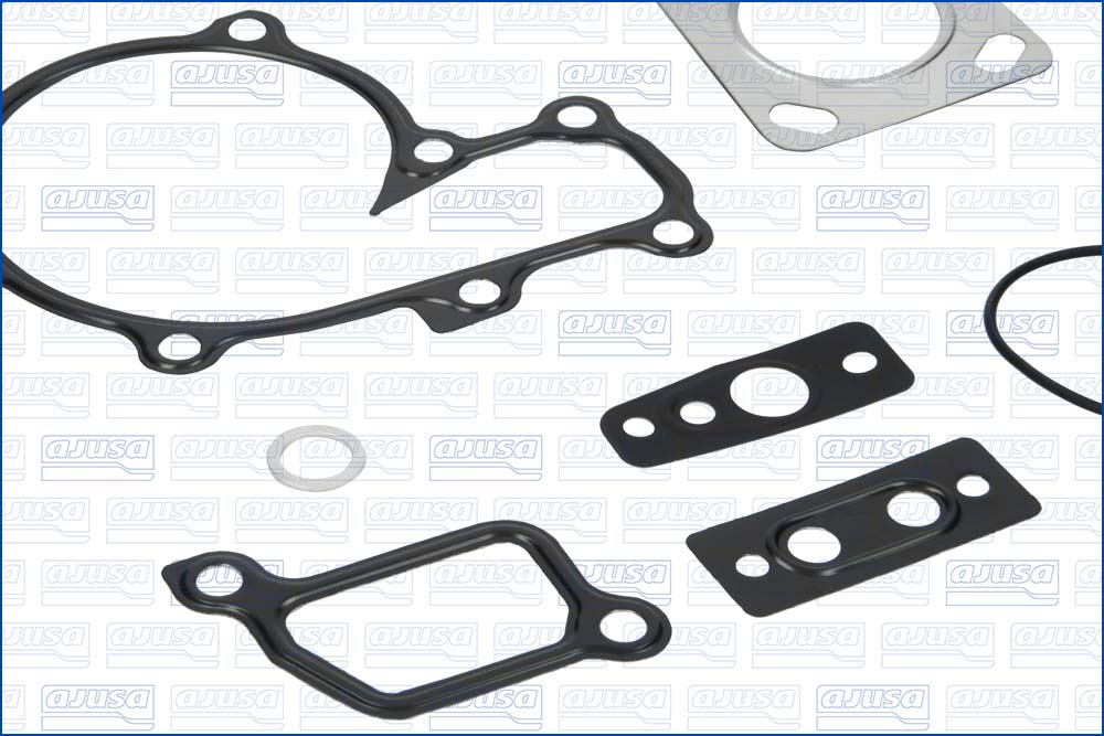 Ajusa Motorpakking 54159300